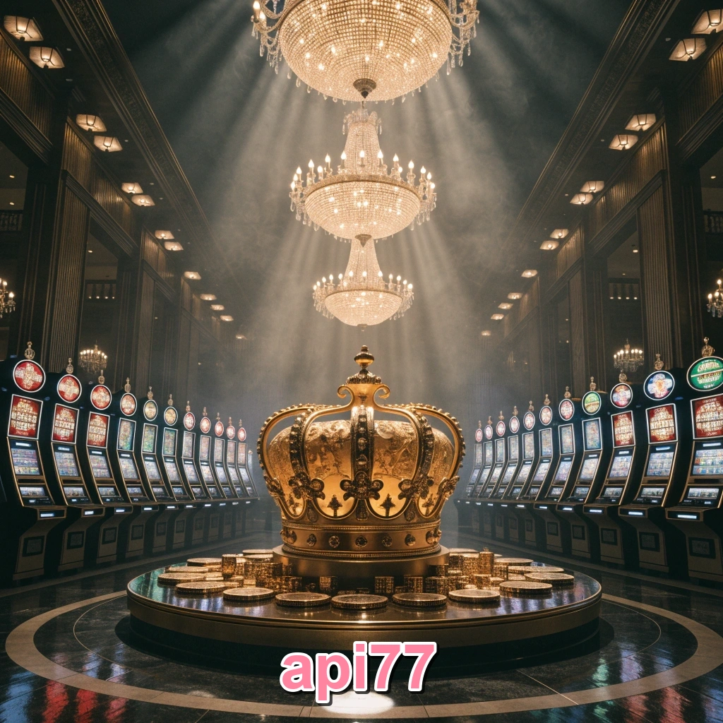 Screenshot 7 - api77 Search